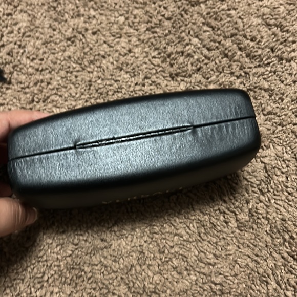 Versace ✨ Case Only - Picture 4 of 5